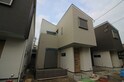 守口市八雲北町2丁目戸建2号地