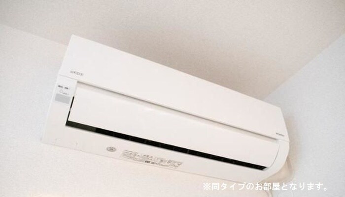 物件内観写真11　(内観写真)