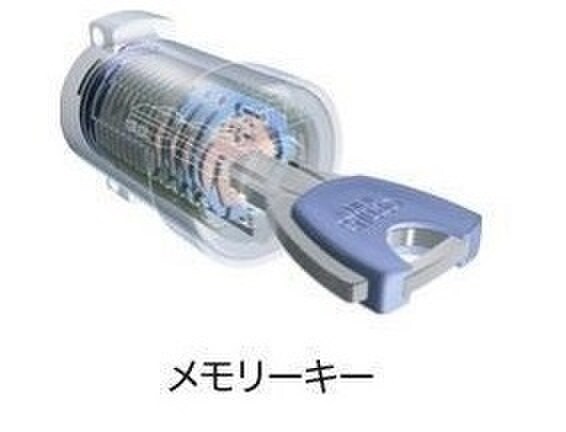 物件内観写真12　(玄関)