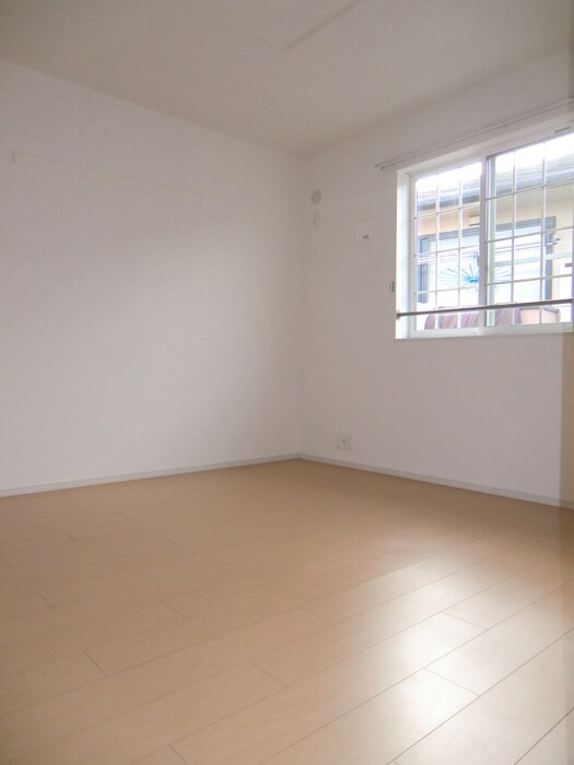 物件内観写真12　(居室)