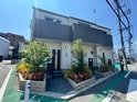 ベルリード　クプル　仁川