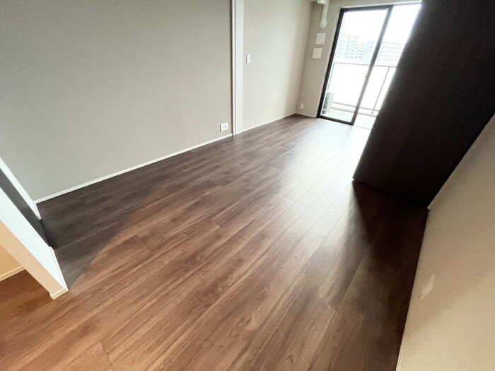 物件内観写真12　(居室)