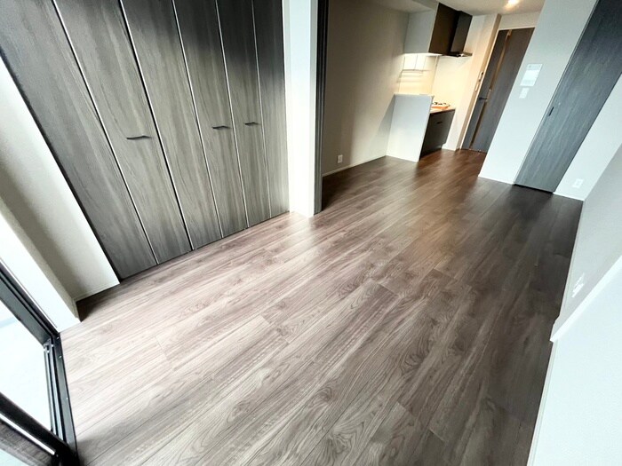 物件内観写真14　(居室)