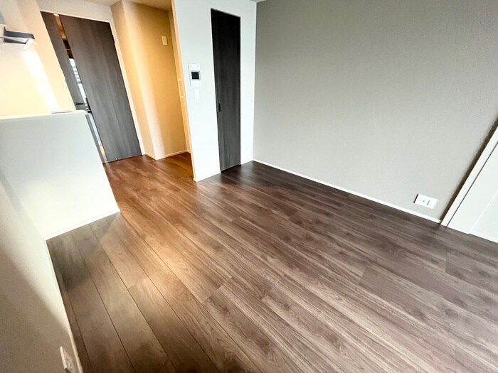 物件内観写真15　(居室)