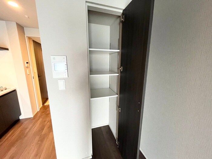 物件内観写真22　(内観写真)