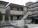 香櫨園桜ハイツ