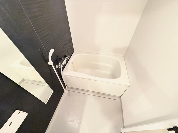 物件内観写真15　(バス／シャワールーム等)