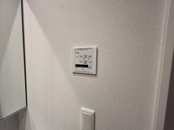 物件内観写真22　(内観写真)