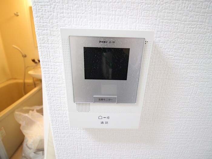 物件内観写真21　(居室)