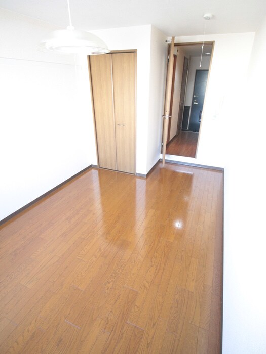 物件内観写真16　(居室)