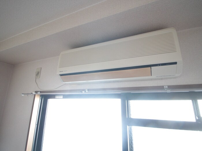 物件内観写真18　(内観写真)