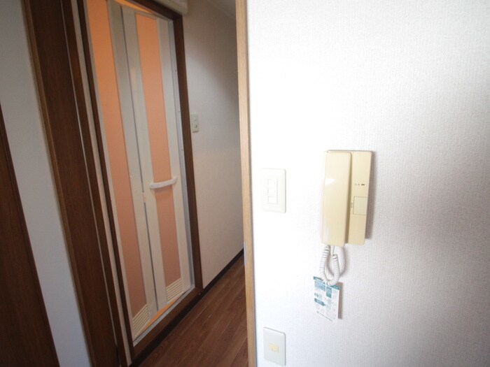 物件内観写真19　(内観写真)