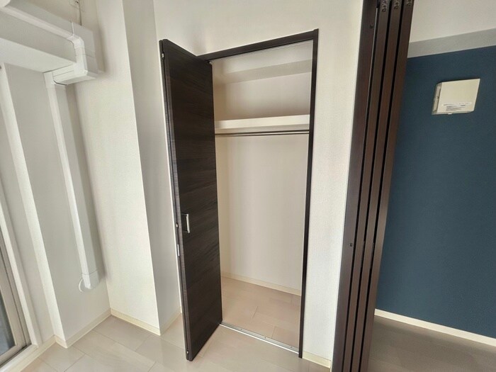 物件内観写真13　(収納)