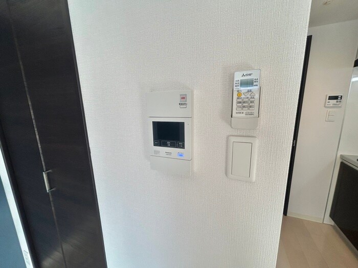 物件内観写真20　(内観写真)