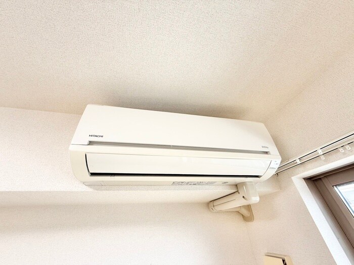 物件内観写真16　(内観写真)