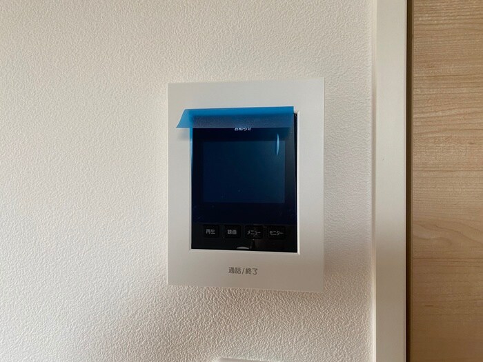 物件内観写真14　(内観写真)