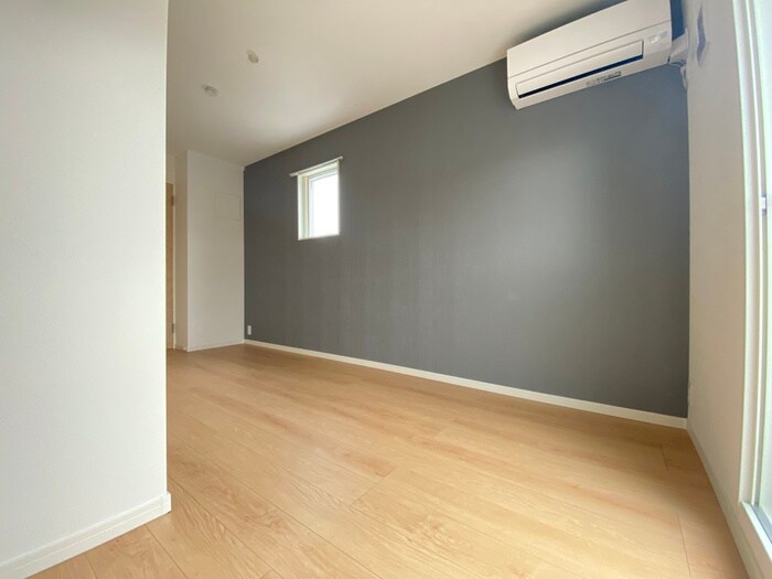 物件内観写真17　(居室)