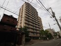 パークハイム山坂(1402)