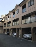 CASA　KITAYAMA