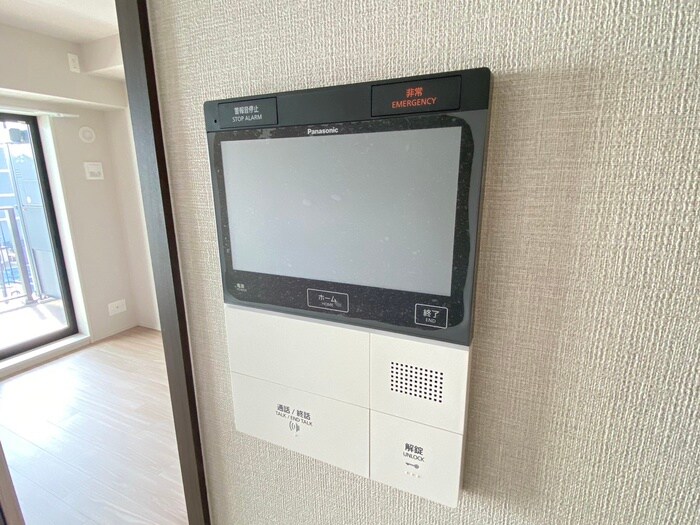 物件内観写真20　(内観写真)