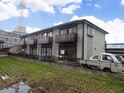 エステ－トピア阪口