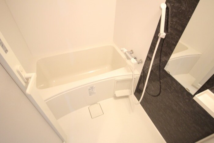 物件内観写真10　(バス／シャワールーム等)