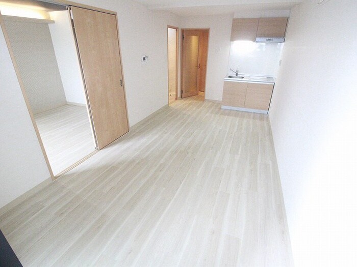 物件内観写真14　(居室)