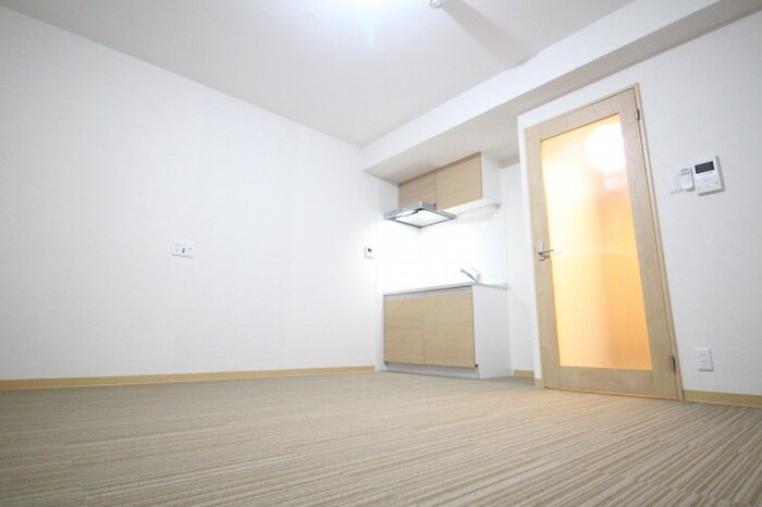 物件内観写真17　(居室)