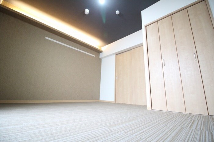 物件内観写真17　(居室)