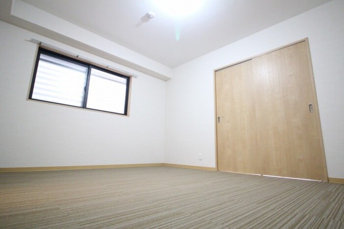 物件内観写真19　(収納)