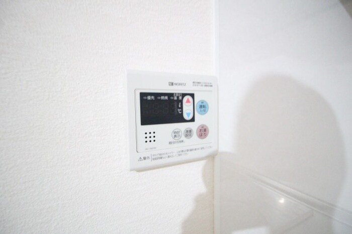 物件内観写真19　(内観写真)