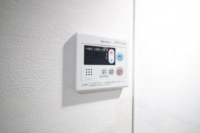 物件内観写真20　(内観写真)