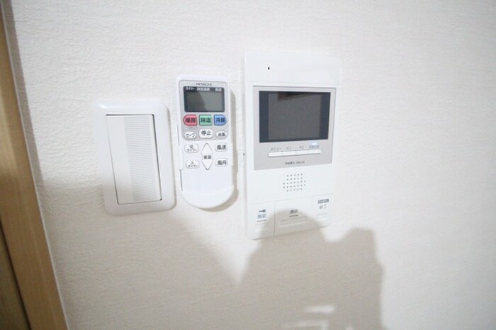 物件内観写真20　(内観写真)