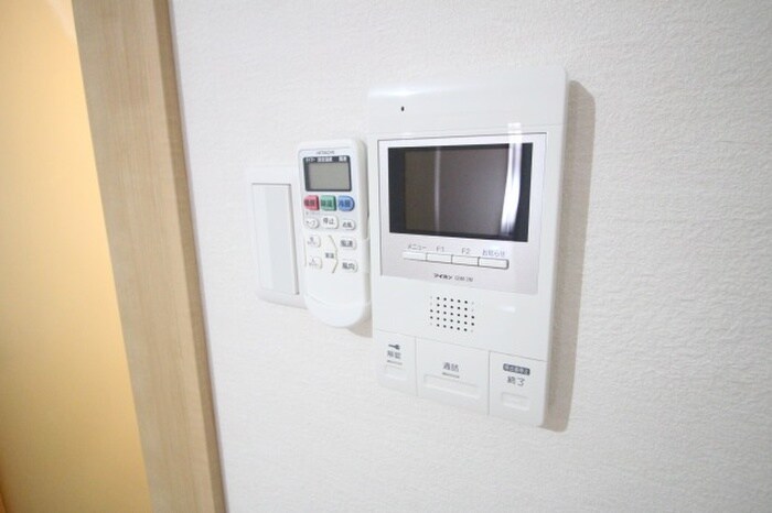 物件内観写真21　(内観写真)