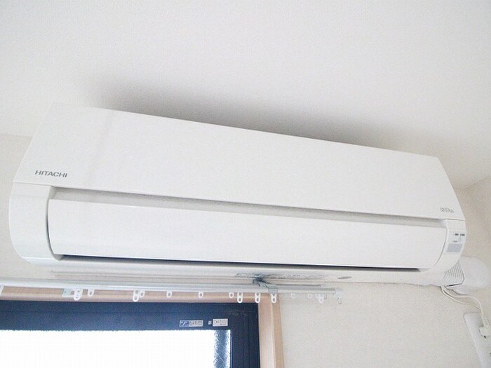 物件内観写真21　(内観写真)