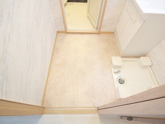 物件内観写真22　(内観写真)