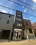 大日通3丁目横川ﾋﾞﾙ