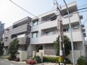 シャ－メゾン高宮