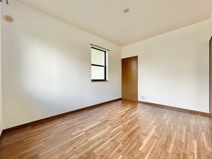 物件内観写真14　(居室)