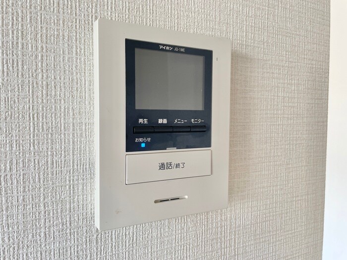 物件内観写真22　(内観写真)