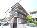 奥野コーポ