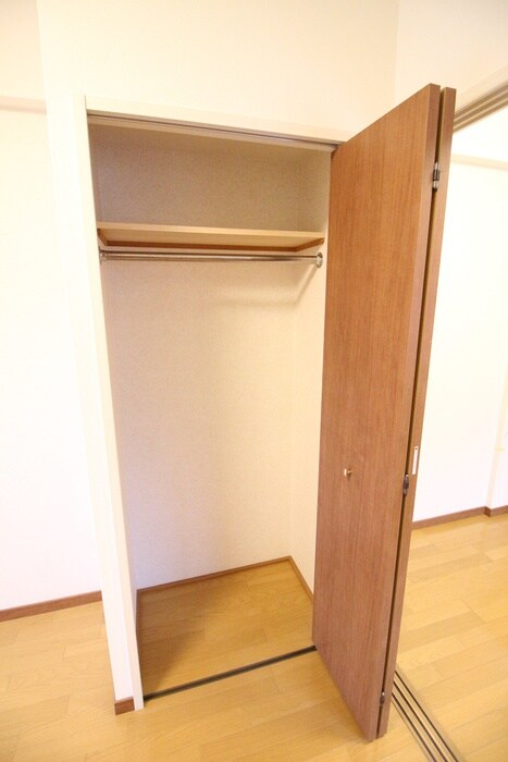 物件内観写真13　(洗面)