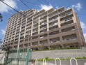 千里ﾃﾞｨｱﾋﾙｽﾞﾌﾞﾗｲﾄﾘｯｼﾞ(516)
