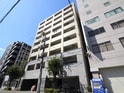 ＫＡＩＳＥＩ梅田（８０４）