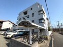 ガ－デンハイツ芦屋