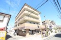 ｻﾝｾｰﾙ豊中Ⅱ