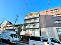 シンプルライフ本山
