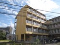 カサブランカ