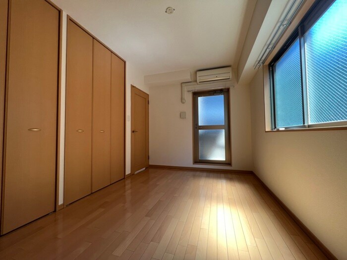 物件内観写真18　(居室)