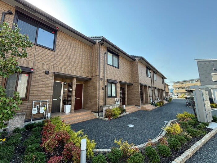 物件外観写真6　(その他)